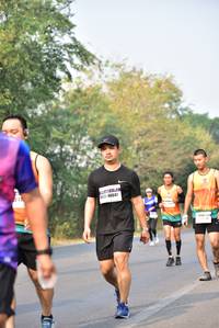 BIB: 46647
                            <button type="button" onclick="openModal(10173846)" class="btn btn-primary btn-sm float-right btn-popup" data-toggle="modal" data-target=".modal-high-quality">
                        <i class="fas fa-shopping-cart"></i> Add to Cart
                    </button>
                                            <button type="button" onclick="isThisMe(10173846, true)" class="btn btn-success btn-sm float-right btn-popup btn-isme hidden" data-toggle="tooltip" data-placement="bottom" title="นี่คือรูปของคุณใช่ไหม คลิกที่นี่เพื่อเอาเข้าอัลบั้ม">
                        <i class="fas fa-plus"></i> Add to album
                    </button>
                    <button type="button" onclick="isThisMe(10173846, false)" class="btn btn-warning btn-sm float-right btn-popup btn-isnotme hidden">
                        <i class="fas fa-ban"></i> Remove from album
                    </button>